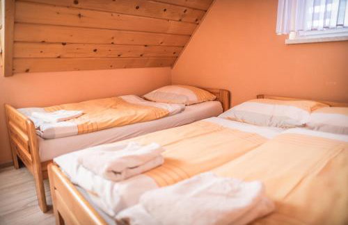 Pod Świerkami - Foto 19