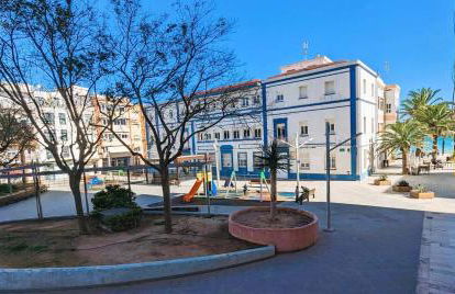 Vos vacances de rêve à Vinaros - Foto 10