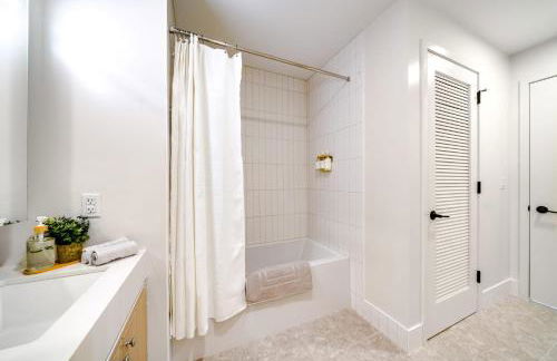 One Grove in Jersey City - Foto 17