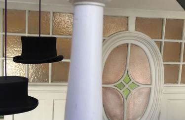 Villa Friedrich - Foto 42