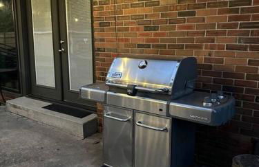 Mid-West Mod - 5br - Central Norman - Near OU! - Foto 29