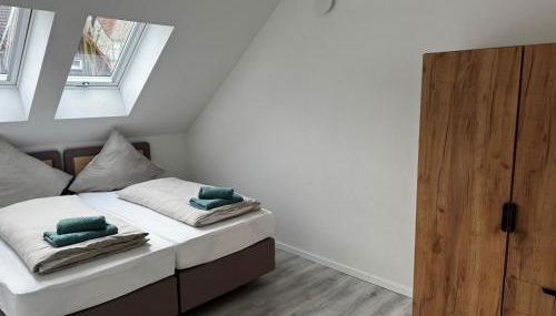 Ferienhaus Moritz - Foto 5