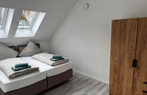 Ferienhaus Moritz - Foto 5