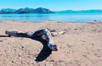 Villa Lucija - Foto 34