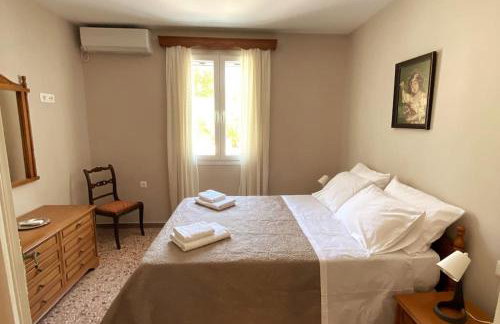 Bee Home - Holiday Cottage - Foto 9