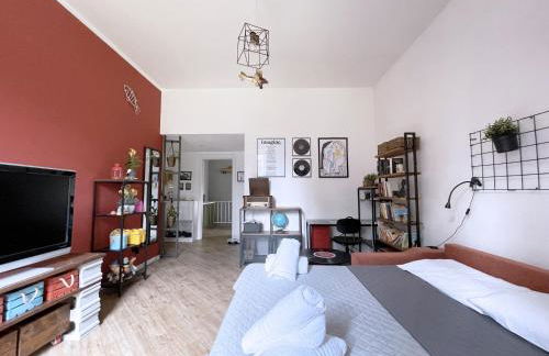 Sun Village Falck - Milano & Rho Fiera - Foto 14