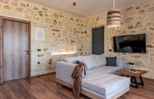 Alagni Cretan Resort - Foto 13