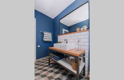 Never Ending Summer Villa - Foto 46