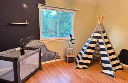 Cool Water Vibes - Foto 10