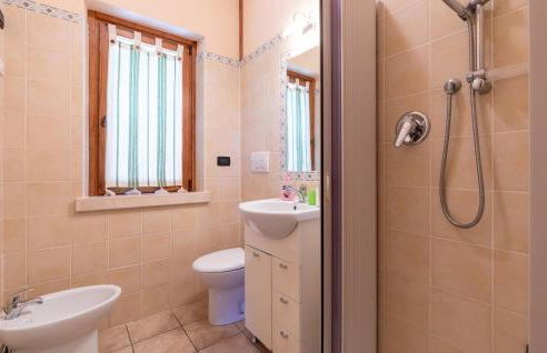 Nice Home In San Giustino Pg - Foto 29