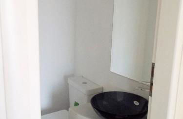 Maltezana Blue Lagoon Astipalea - Foto 30