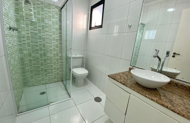 Edifício Morada do Imperador - Foto 28