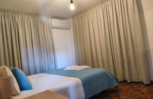 Cantinho do Préstimo - Foto 23