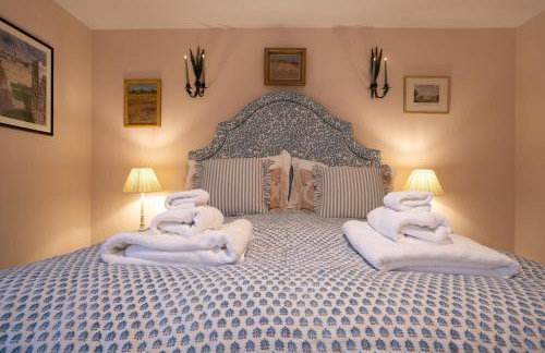 Elegant Number Two - Photo 39