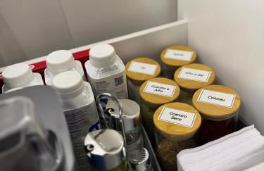 Áurea Exclusive - Smart Home - Tecnologia & Conforto Premium - Foto 32