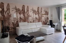 Les Gîtes Mina - Foto 18