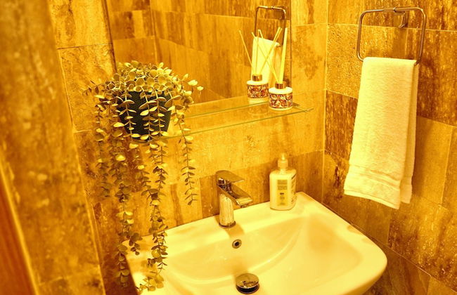 JardinesDelMontserrat - Foto 29