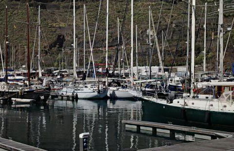 Vivienda Atlantico - Foto 24