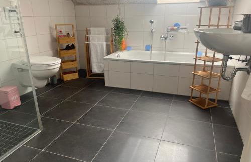 Plätzchen am Krebsberg für alle Fä(e)lle - Photo 10