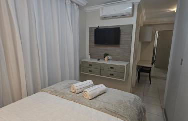 Apartamento VISTA MAR a 250m da orla de Atalaia - Foto 6