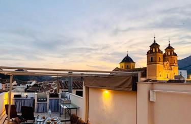 Placeta Serna La Buena Vista - Foto 22