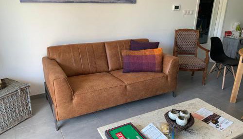 Sur le chemin des phoques - Foto 2