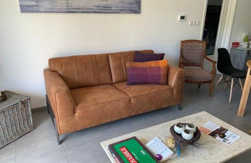 Sur le chemin des phoques - Foto 2