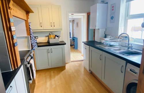 Blackford House a large home Portland Dorset - Photo 22