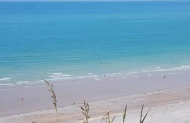 QUAI 65 , 3 pièces sur le port, à 250 m de la rue piétonne et de la mer - Foto 13