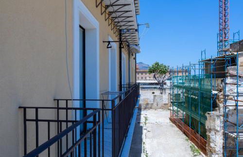 Casa Erasmo - Foto 15