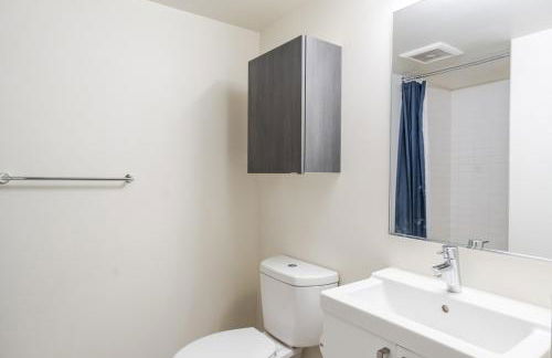 Blueground University Heights rooftop nr UW SEA-916 - Foto 11