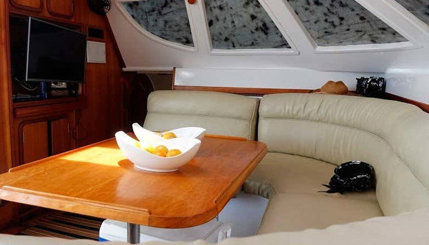Private Boat Trip - Foto 4