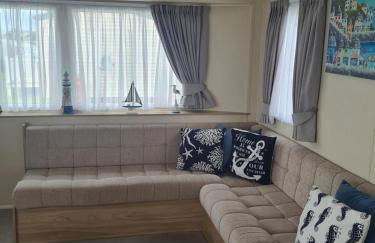 The Seaflower - With Lake Views - Foto 34