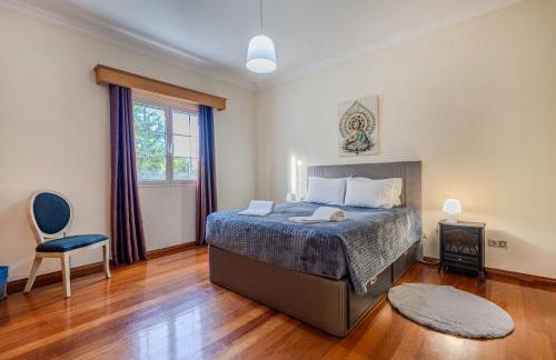 Casa dos Amigos - Photo 52