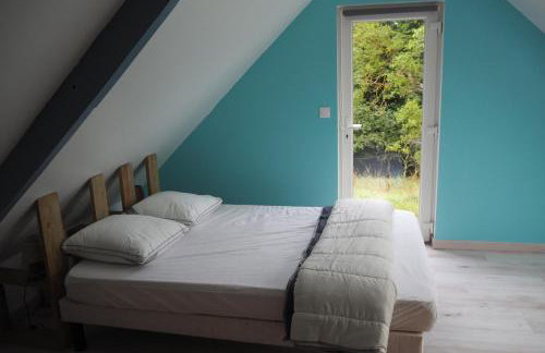 Le bois aux Ecureuils - Foto 9