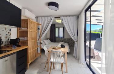 Grand Relax Suites - Foto 80