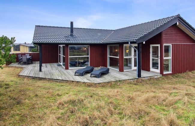 "Tiane" - 800m from the sea - Foto 13