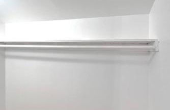 Tropical Oasis 2BR w Pool - Foto 17