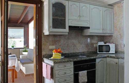 Casa Amelia - Foto 27