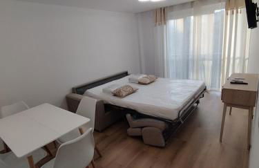 Cannes Fleurs de Provence - proche centre-ville - Foto 12