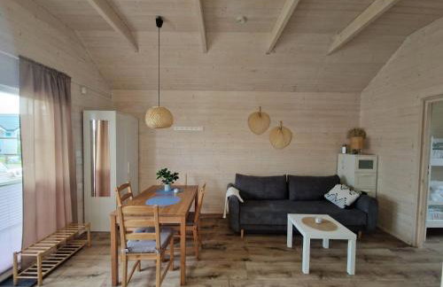 Domki BobolinLove w Bobolinie - Foto 52