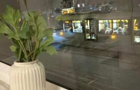 The Cotton Mill Hideaway - One Bedroom Apartment - Free Parking near Etihad Stadium & CoOp Live - Foto 19