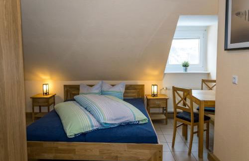 Ferienwohnung im Sauerland - Foto 67