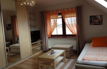 Villa Sole - Foto 28