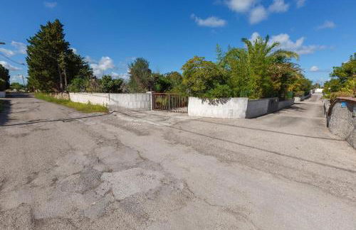 Il Silenzio del Mare by BarbarHouse - Foto 5