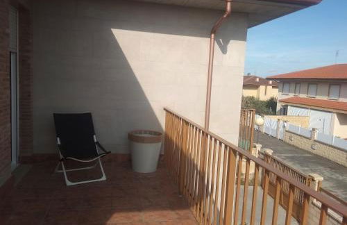 La casita de Villalarreina - Foto 13