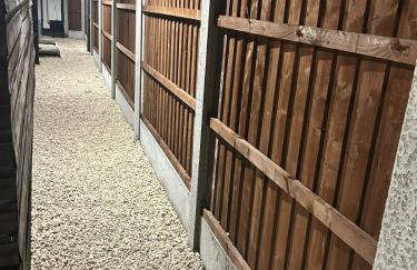 Rural Romantic Cabin-Hot Tub & Outdoor Kitchen - Foto 26