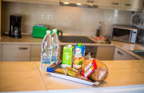 Villa Helios - Foto 21