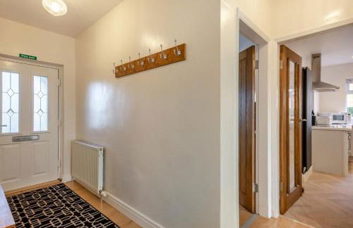 3 Bed in Alne oc-m34454 - Foto 22