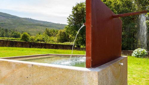 Holiday Home Recanto by Interhome - Foto 5